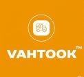 Vahtook Logistics